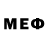 Метадон methadone Garrett Chen