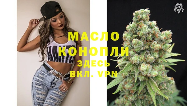 СК Михайлов