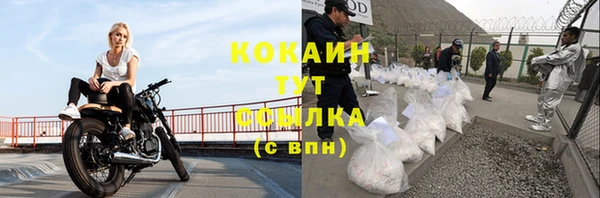 трава Михайловск
