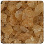 MDMA Кристалл Premium VHQ  Crystall в Первомайске
