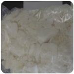 MDPV (МДПВ)  Мука (скорость, СК) в Первомайске