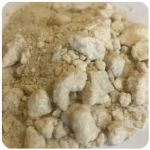 Героин Афган  Heroin  Afghan VHQ в Первомайске
