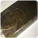 Гашиш  FDF  Euro  (Евро)  HQ в Первомайске