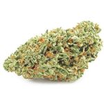 Шишки OG Kush  (Гидропоника, бошки) VHQ в Первомайске
