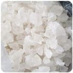 Alpha-PVP Кристаллы  Super White crystal в Первомайске