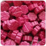 Экстази  Ecstasy Chupa Chups 230 MDMA в Первомайске