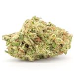 Бошки (Шишки)  Амнезия (Weed Amnesia)  ТГК 23% в Первомайске